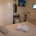 Casa Del Mar
