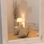 Casa Del Mar Agios Georgios (Santorini)