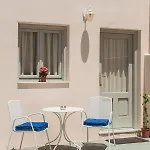 Bed & Breakfast Casa Del Mar Agios Georgios (Santorini)