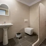 Bed & Breakfast Casa Del Mar