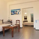 Casa Del Mar