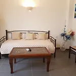 Bed & Breakfast Casa Del Mar