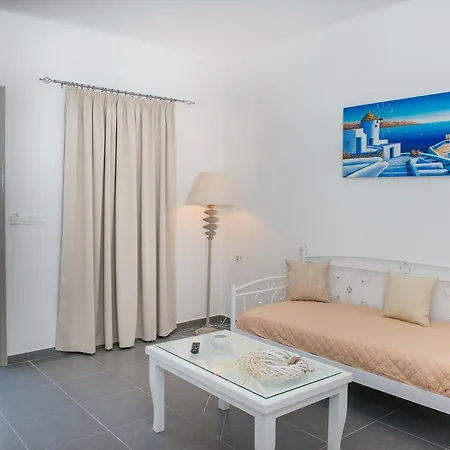 Casa Del Mar