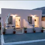 Casa Del Mar Agios Georgios (Santorini)