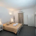 Casa Del Mar