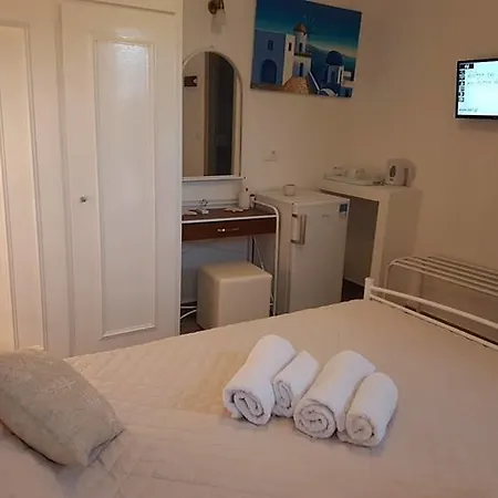 Casa Del Mar
