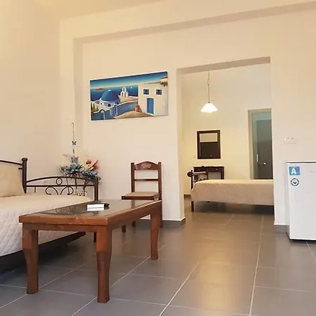 Casa Del Mar